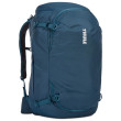 Zaino Thule Landmark 40L Women's blu Majolicablue