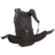 Zaino Thule AllTrail X 35L