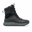 Scarpe invernali da uomo Columbia Expeditionist™ Extreme