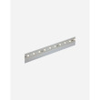 Striscia led Bo-Camp Slim tube LED Dimmable 7W