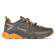 Scarpe da trekking da uomo Aku Flyrock Gtx