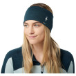 Fascia Smartwool Merino 250 Reversible Headband