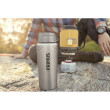 Tazza termica Primus TrailBreak Vacuum Mug 0,35 l