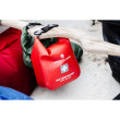 Cassetta di pronto soccorso Lifesystems Waterproof First Aid Kit