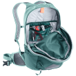 Zaino Deuter Race 16