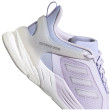 Scarpe da donna Adidas Response Super 2.0