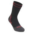 Calzini impermeabili Bridgedale Storm Sock HW Boot