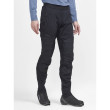 Pantaloni invernali da uomo Craft Adv Nordic Training Speed