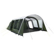 Tenda gonfiabile Outwell Avondale 6PA