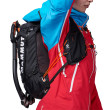 Zaino Mammut Trion Nordwand 15