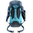 Zaino Deuter Guide 22 SL