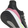 Scarpe da donna Adidas Eq21 Run