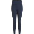 Leggings da donna Craghoppers Nosilife Adeena Legging blu Blue Navy