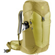 Zaino da donna Deuter AC Lite 28 SL