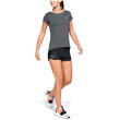 Maglietta sportiva da donna Under Armour HG Armour SS