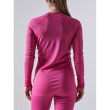 Set da donna Craft Core Warm Baselayer