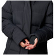 Cappotto invernale da donna Columbia Boundless Days™ Long Down Jkt