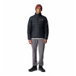 Giacca da uomo Columbia Powder Lite™ II Hybrid Jacket