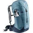 Zaino Deuter AC Lite 30 2023