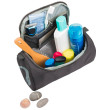 Borsa da toilette Tatonka Care Barrel