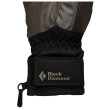 Guanti da sci Black Diamond Mission Gloves