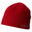 Berretto Columbia Bugaboo Beanie rosso MountainRed