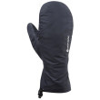 Muffole Montane Respond Dry Line Mitt nero Black