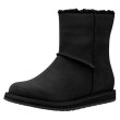 Stivali invernali da donna Helly Hansen W Annabelle Boot