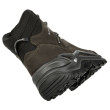 Scarpe da uomo Lowa Renegade GTX Mid