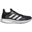 Scarpe da donna Adidas Solar Glide 4 W