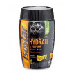 Polvere isotonica Isostar Hydratace & Výkon 400 g