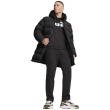 Cappotto da uomo Puma Mono Parka