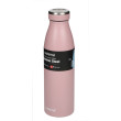 Thermos Sistema Stainless Steel 500 ml rosa DustyPink