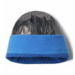 Berretto Columbia Bugaboo Beanie