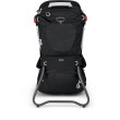 Zaino porta bambino Osprey Poco II