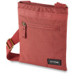 Borsa a spalla Dakine Jive rosso DarkRose