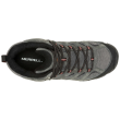 Scarpe da trekking da uomo Merrell Moab 3 Mid Gtx