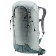 Zaino da donna Deuter Guide Lite 22 SL