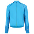 Giacca da uomo Dare 2b Oxidate Windshell blu Atlantic/Ptr