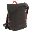 Borsa frigo Robens Cool bag 15L