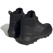 Scarpe da trekking Adidas Terrex Unity Lea Mid R.RDY