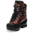 Scarpe da trekking da donna Hanwag Alaska 100 Lady GTX