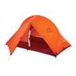 Tenda MSR Access 2