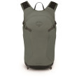 Zaino da trekking Osprey Sportlite 15 verde pine leaf green