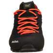 Scarpe da trekking da donna Salewa Wildfire 2 W