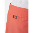 Pantaloncini da donna Helly Hansen W Hp Board Short 6"