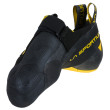 Scarpe da arrampicata La Sportiva Theory