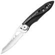 Coltello Leatherman Skeletool KB