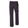 Pantaloni Husky Pilon M 2021