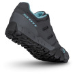 Scarpe da ciclismo Scott Sport Crus-r Flat